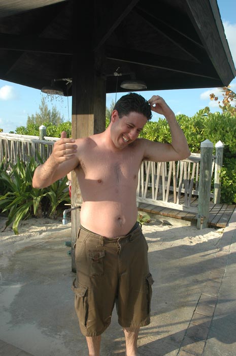 2006 Bahamas 223