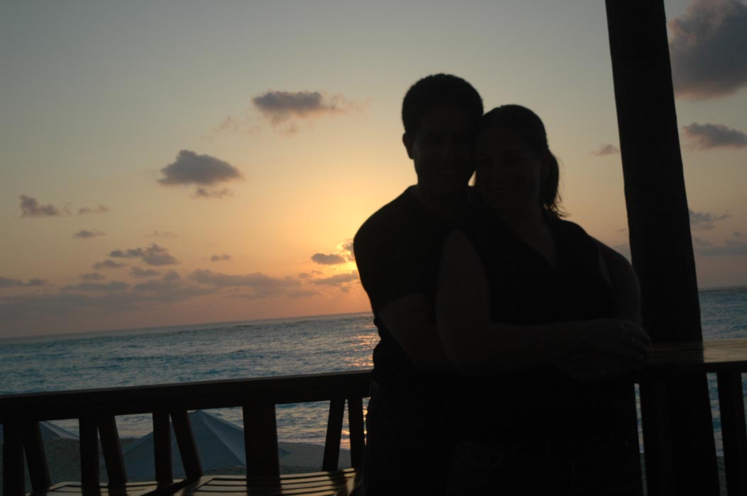2006 Bahamas 226