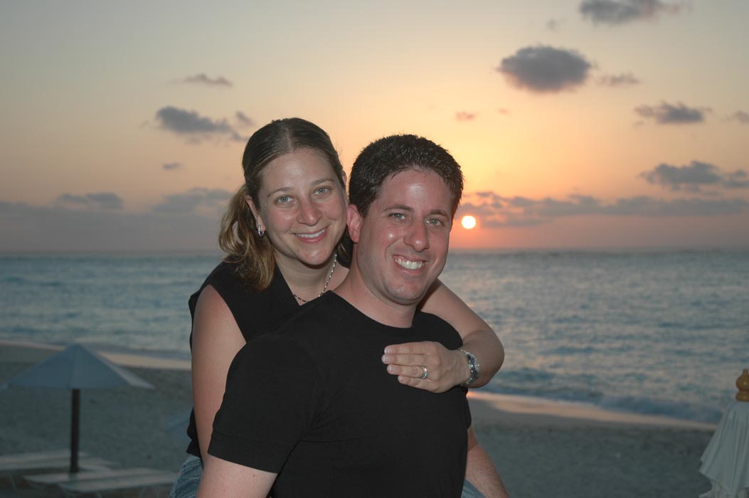 2006 Bahamas 228