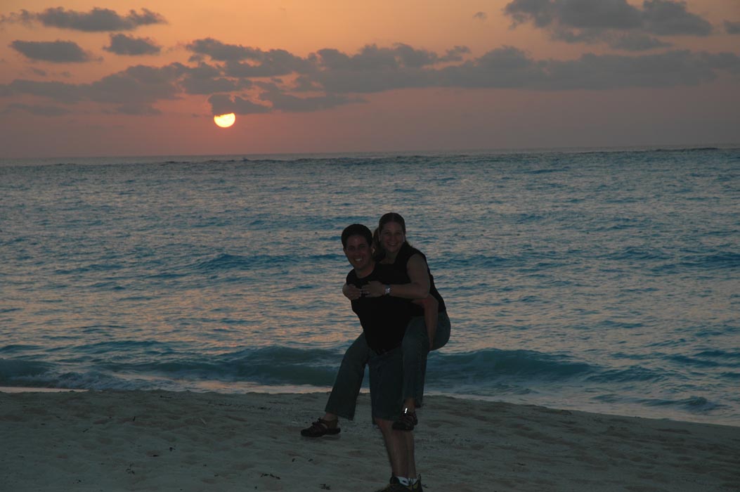 2006 Bahamas 232
