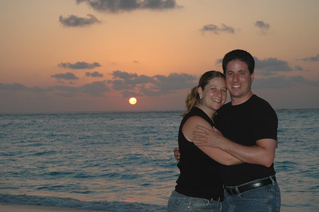 2006 Bahamas 233