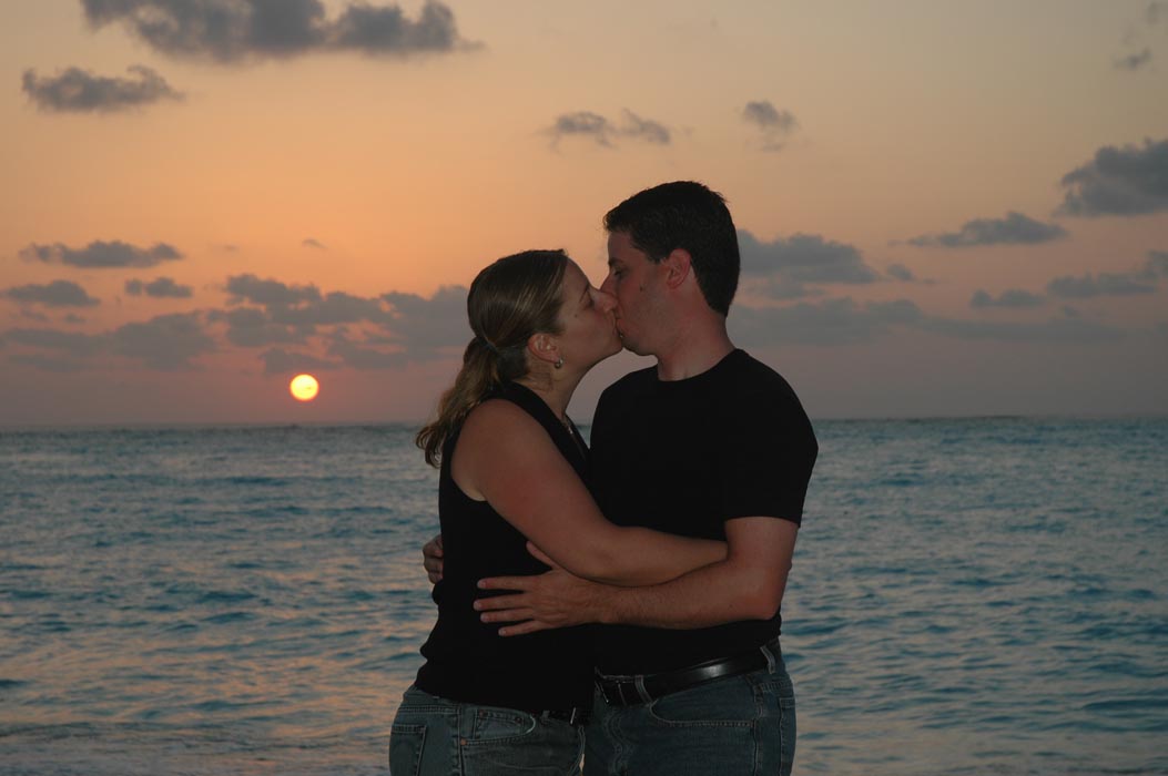 2006 Bahamas 234