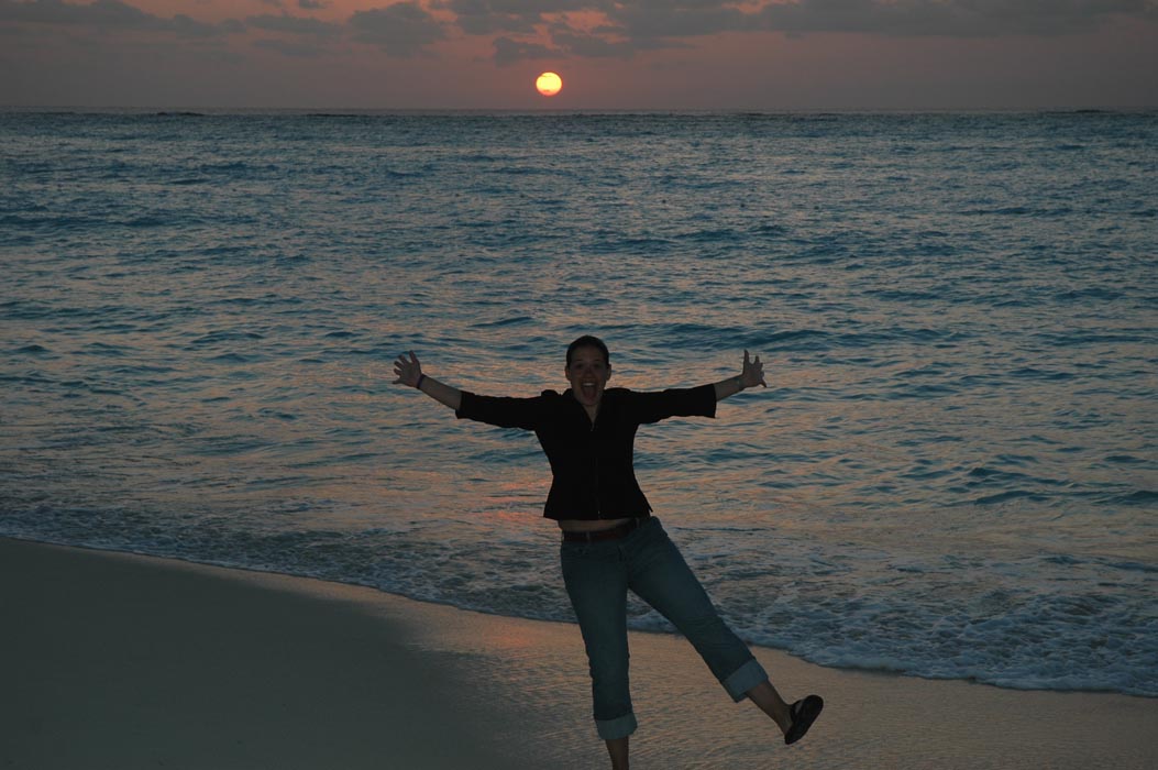 2006 Bahamas 236