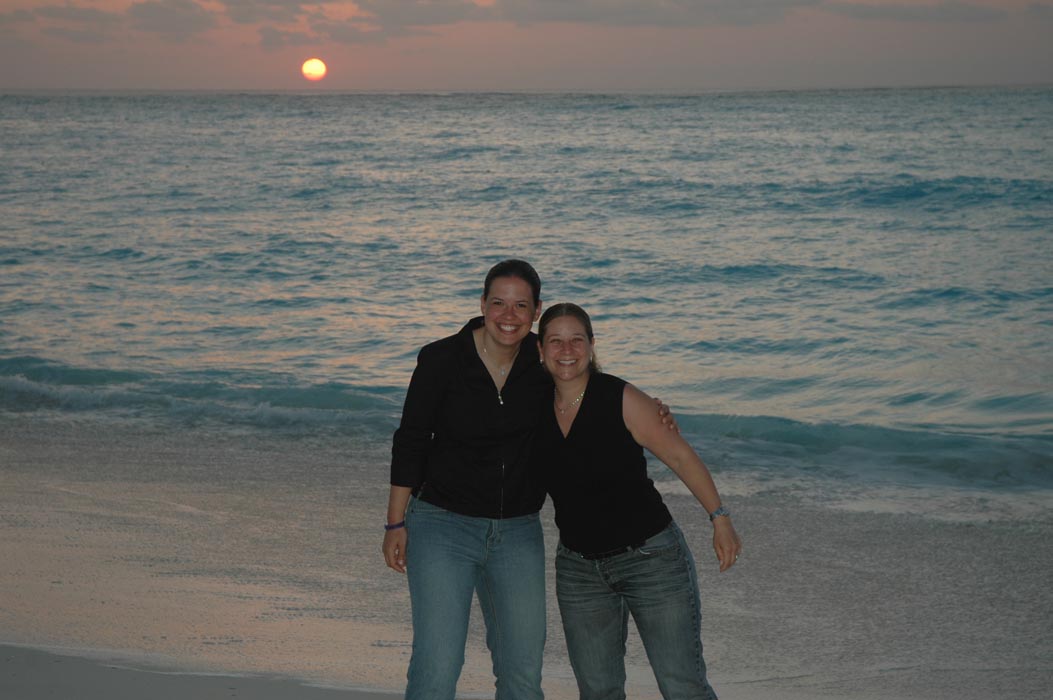2006 Bahamas 237