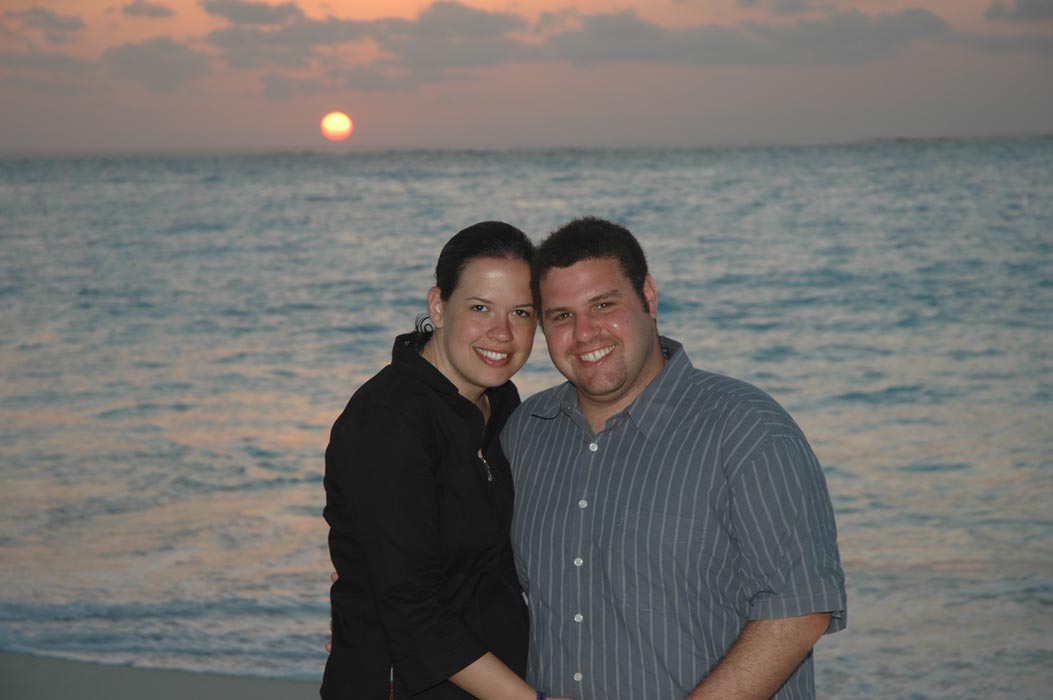 2006 Bahamas 238