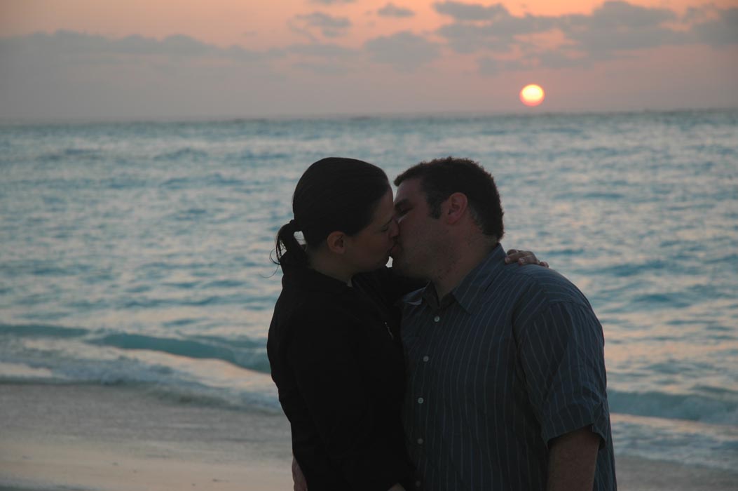 2006 Bahamas 239