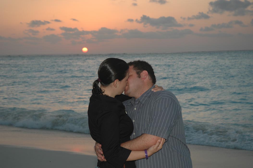 2006 Bahamas 240