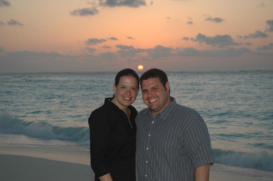 2006 Bahamas 241