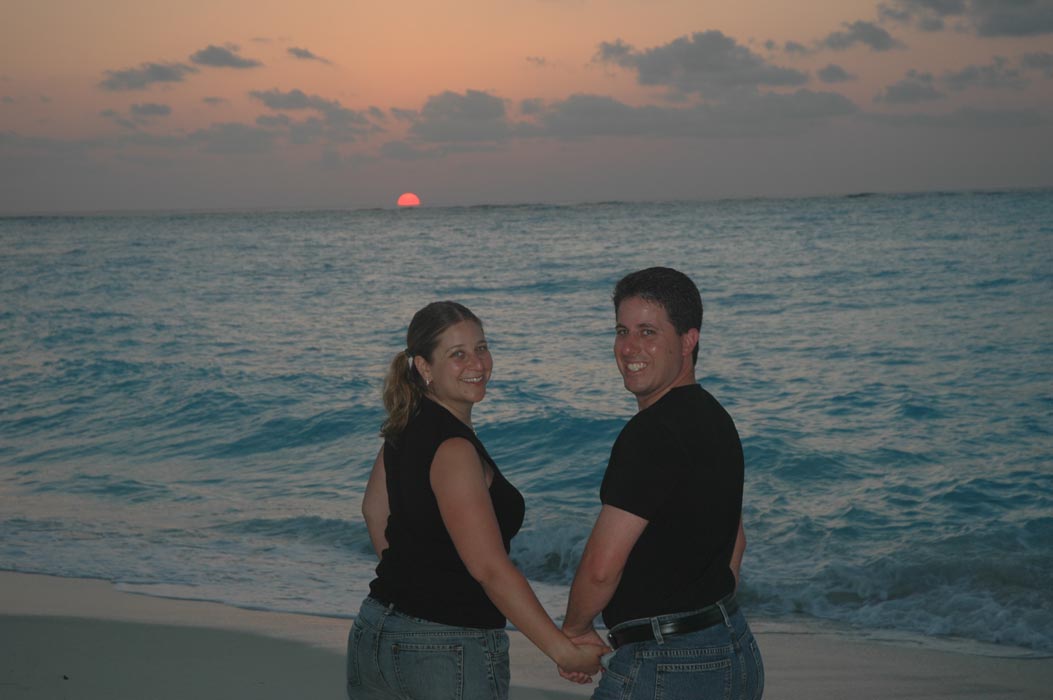 2006 Bahamas 245