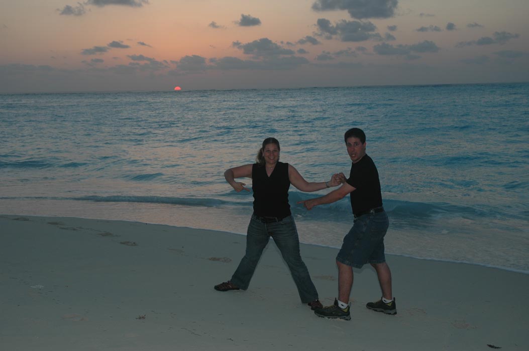 2006 Bahamas 246