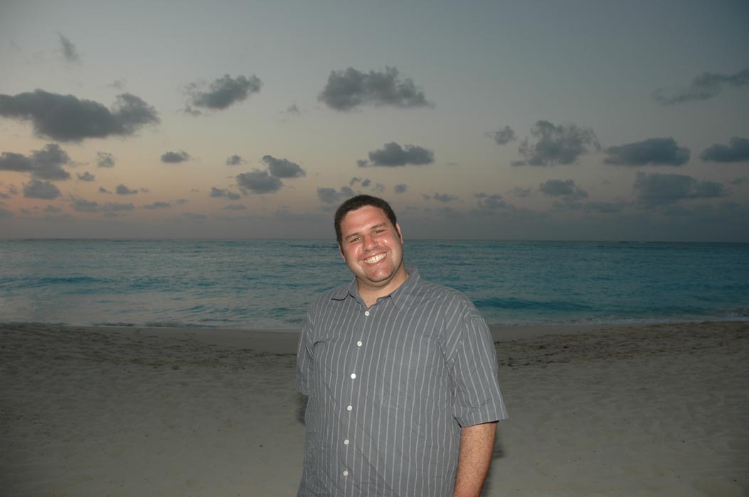 2006 Bahamas 249