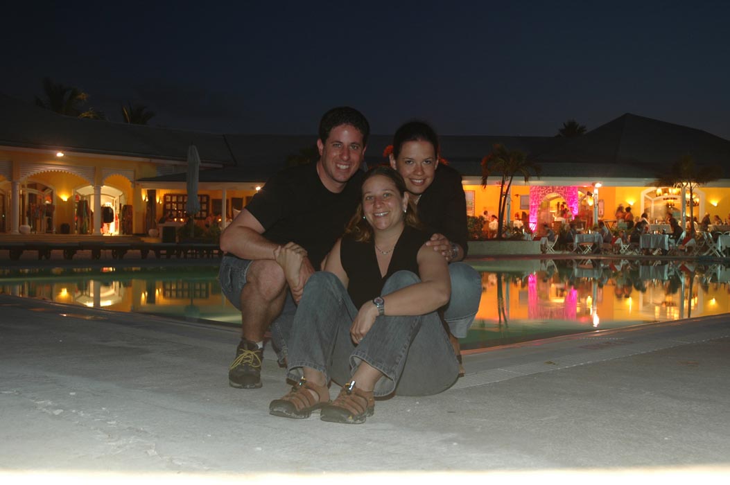 2006 Bahamas 251