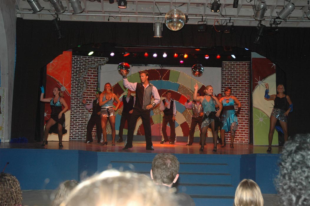 2006 Bahamas 255