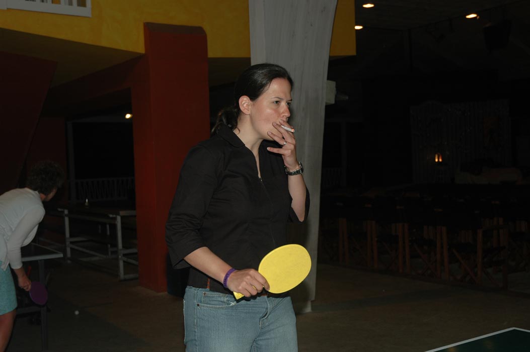 2006 Bahamas 256