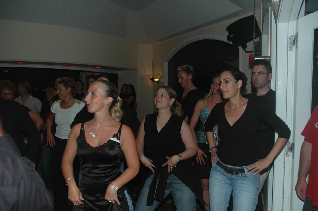 2006 Bahamas 257