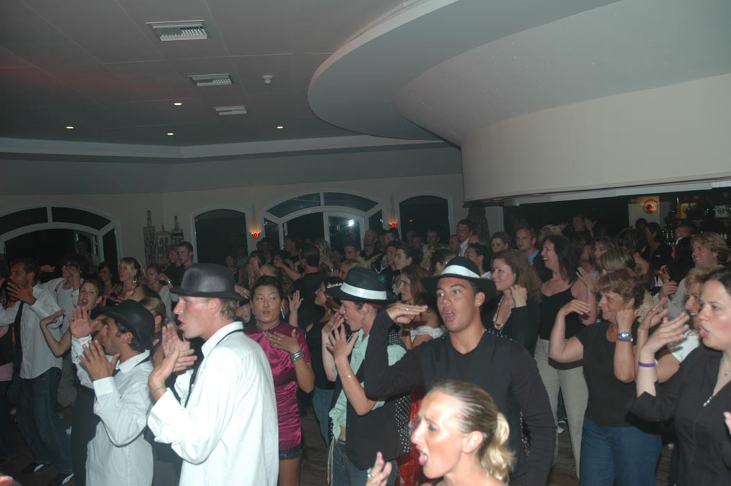 2006 Bahamas 258