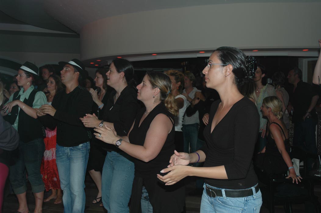 2006 Bahamas 260