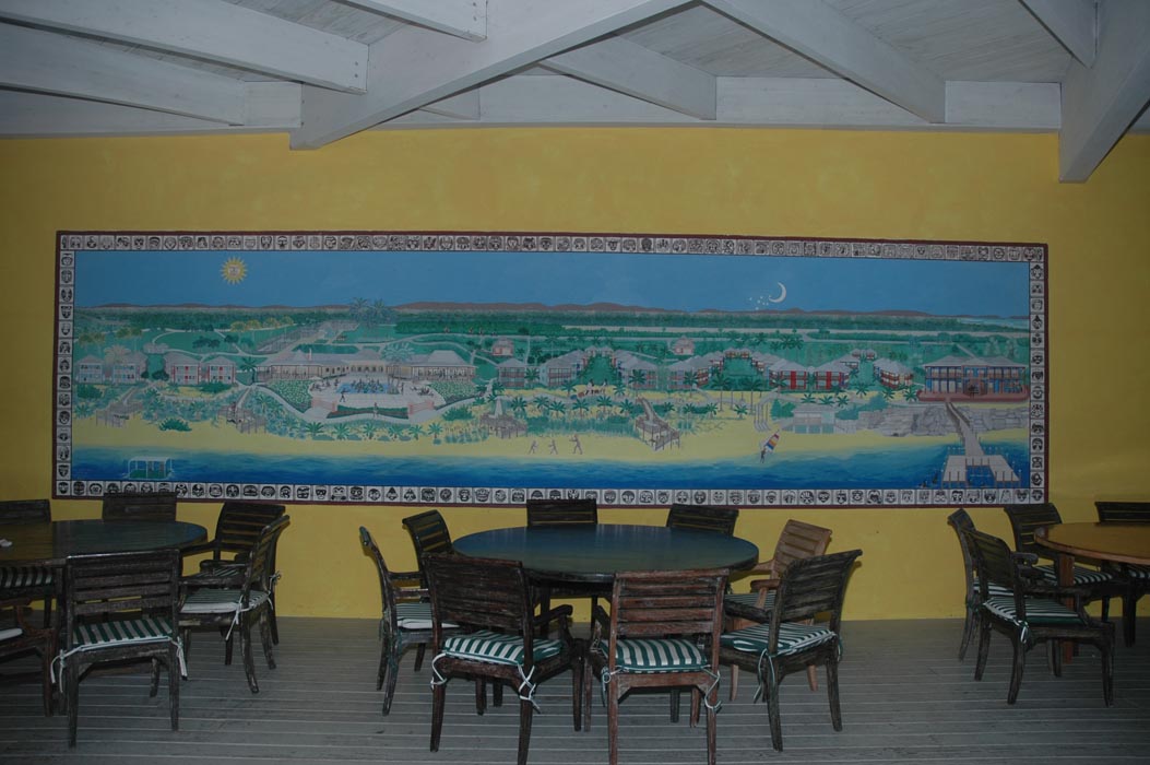 2006 Bahamas 262