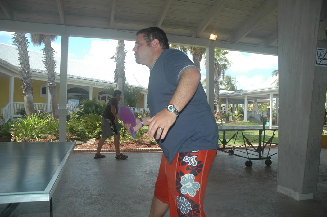 2006 Bahamas 263