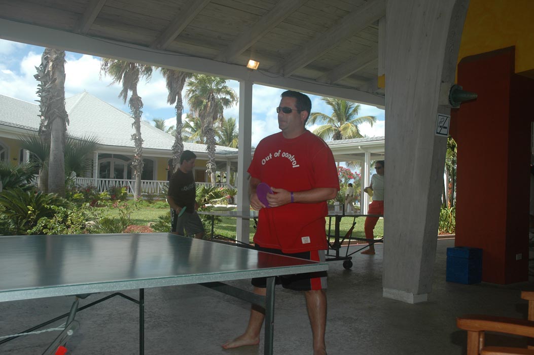 2006 Bahamas 264
