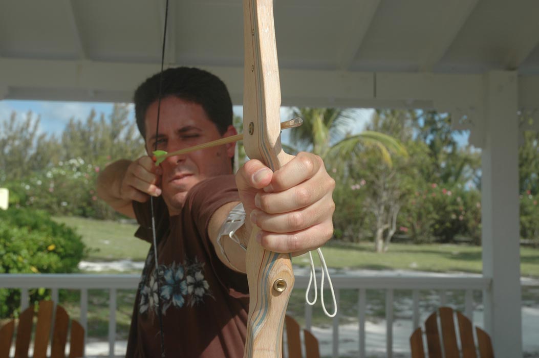 2006 Bahamas 266