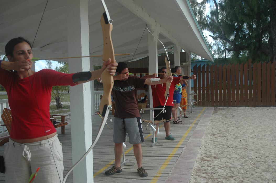2006 Bahamas 267