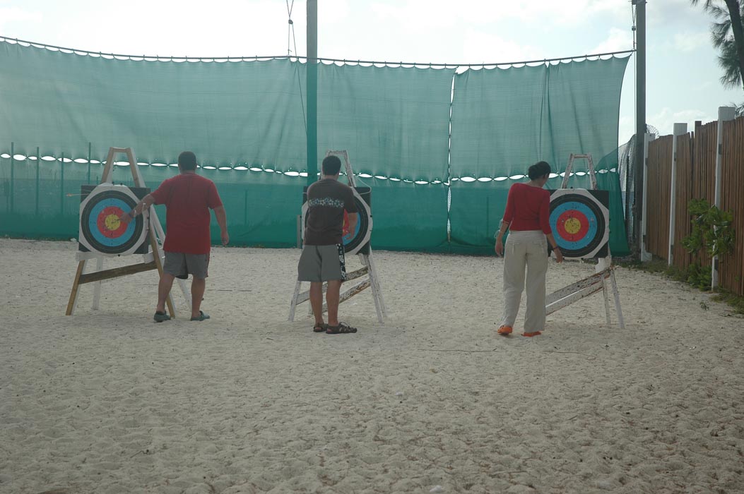 2006 Bahamas 268