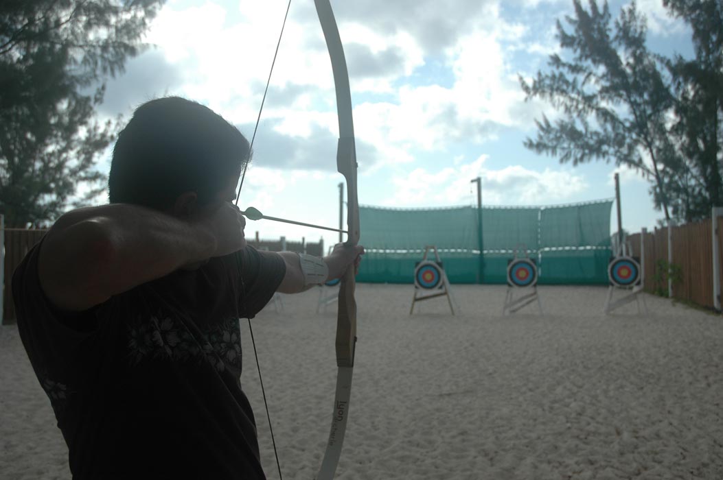 2006 Bahamas 269