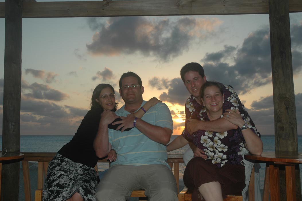 2006 Bahamas 272
