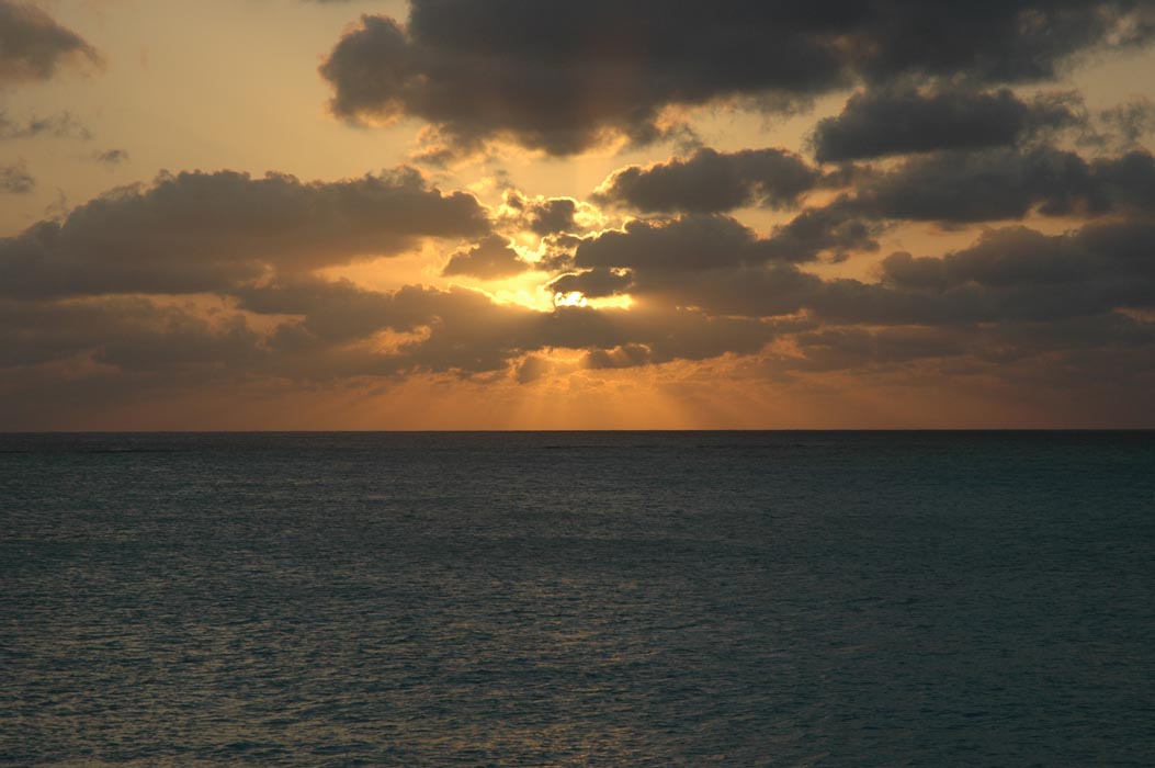2006 Bahamas 273
