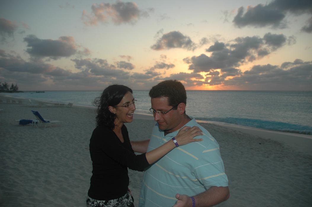 2006 Bahamas 274