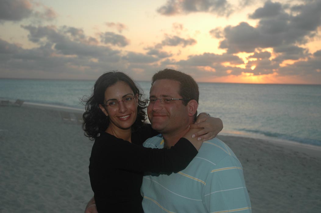 2006 Bahamas 275