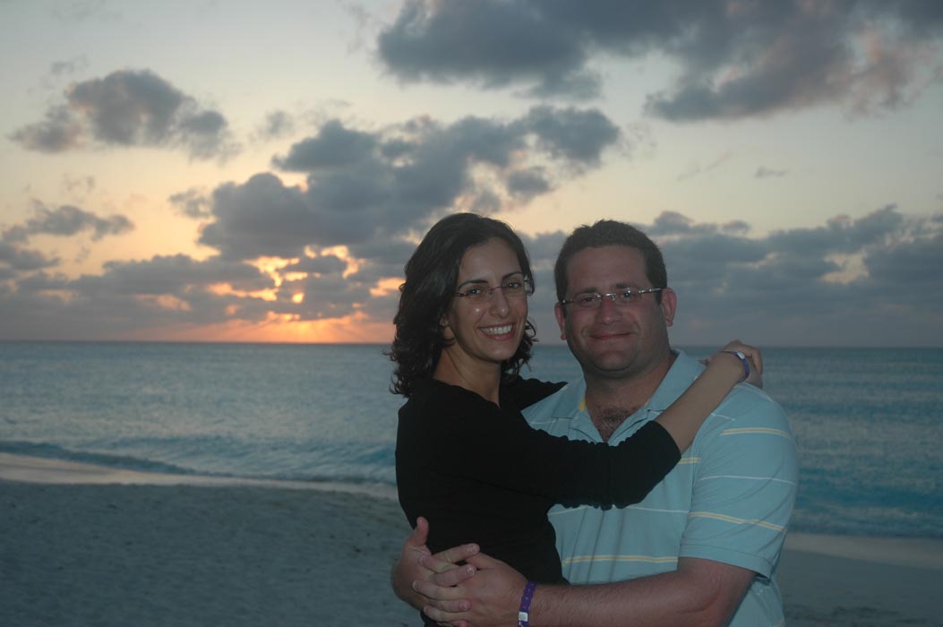 2006 Bahamas 276