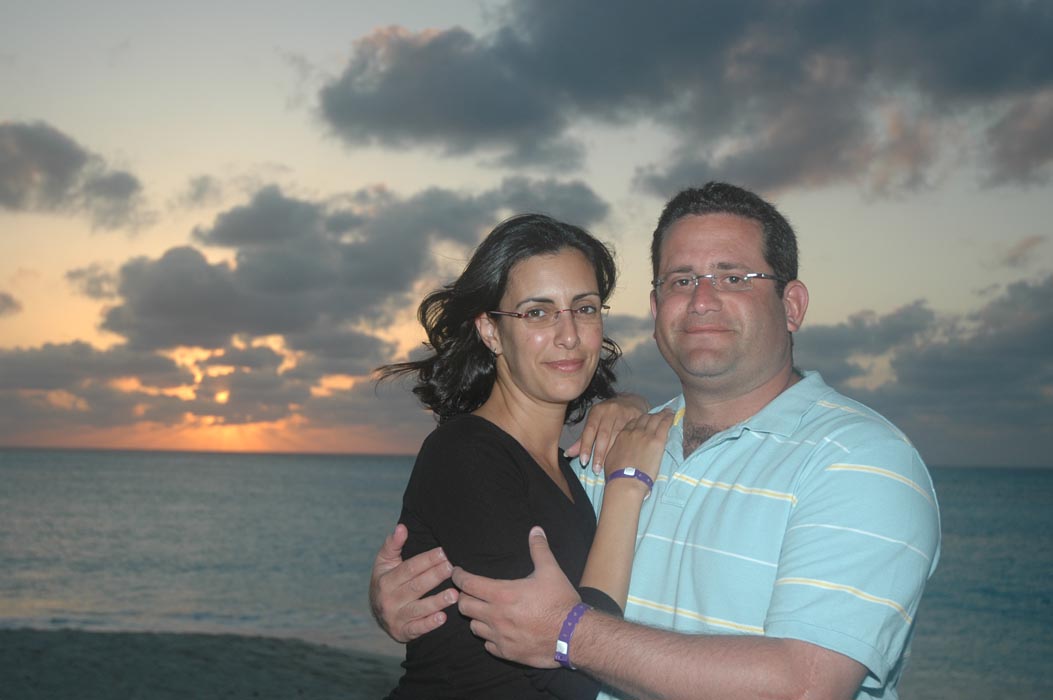 2006 Bahamas 277