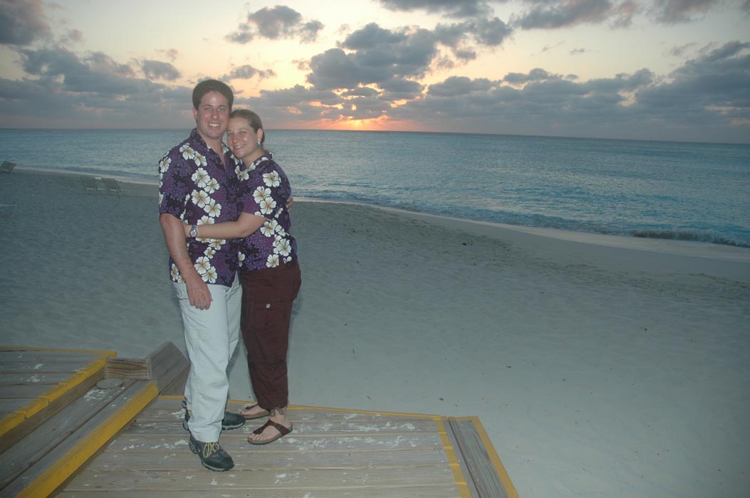 2006 Bahamas 278