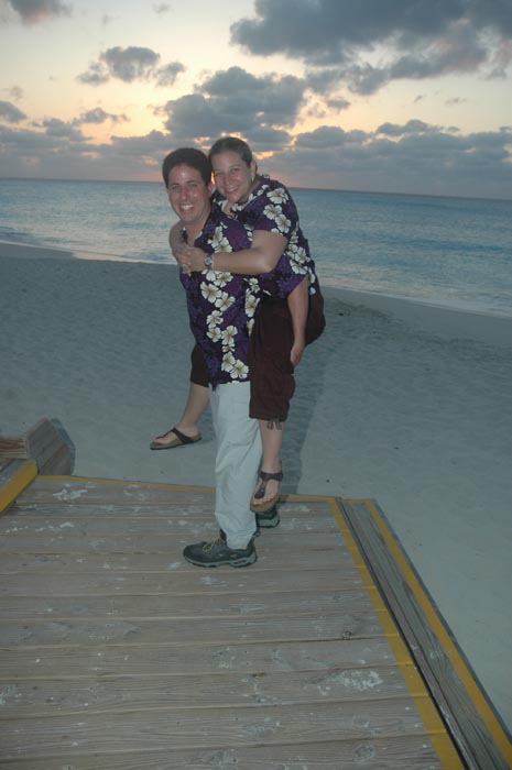 2006 Bahamas 279