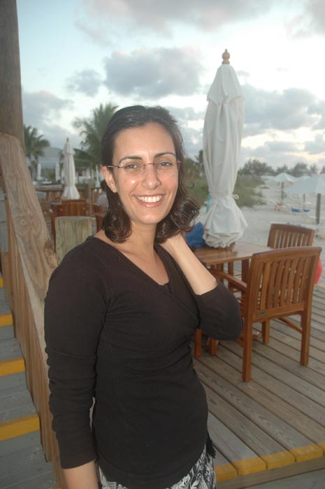 2006 Bahamas 280