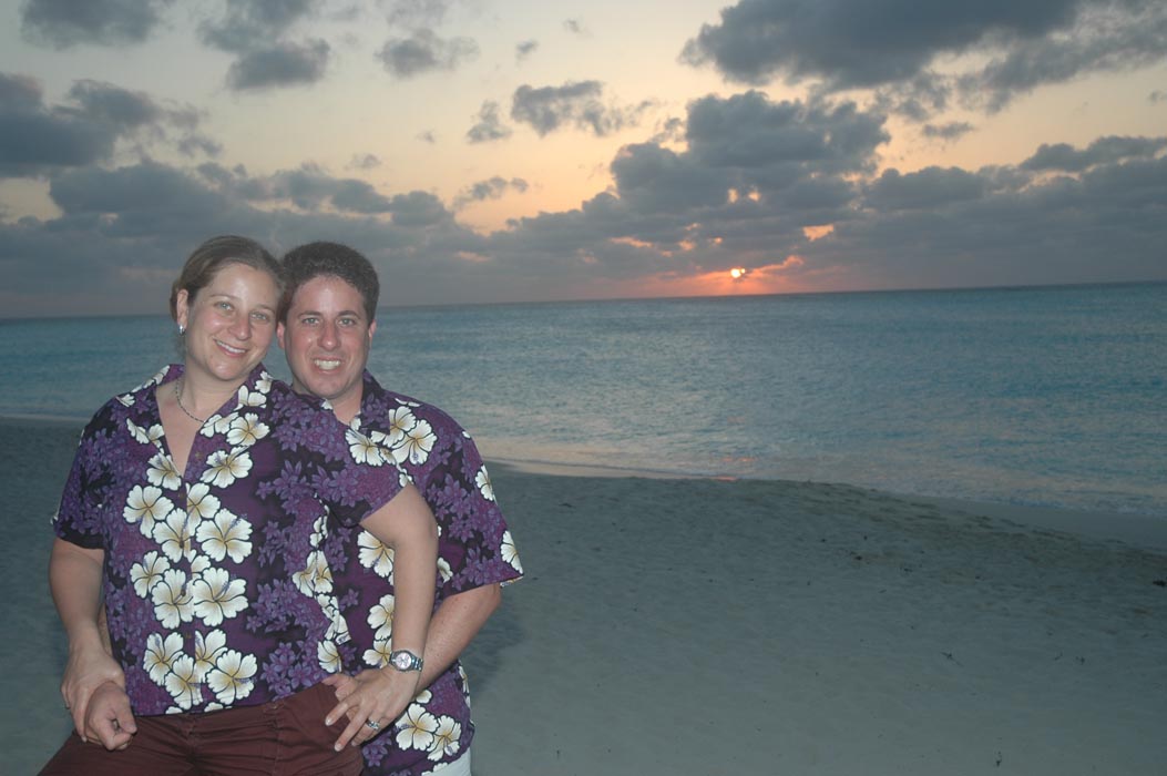2006 Bahamas 281