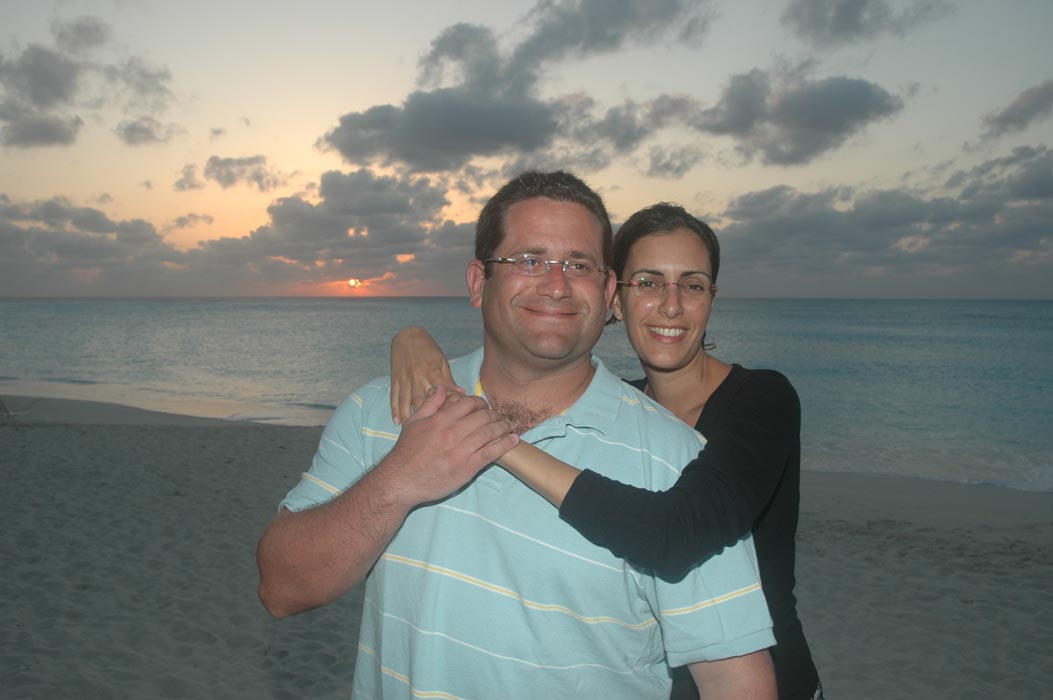 2006 Bahamas 282