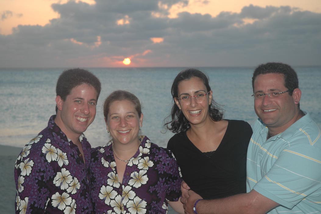 2006 Bahamas 283