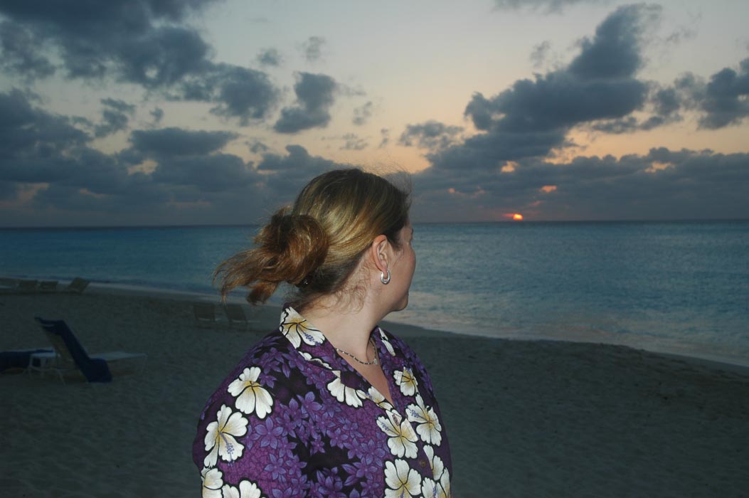 2006 Bahamas 284