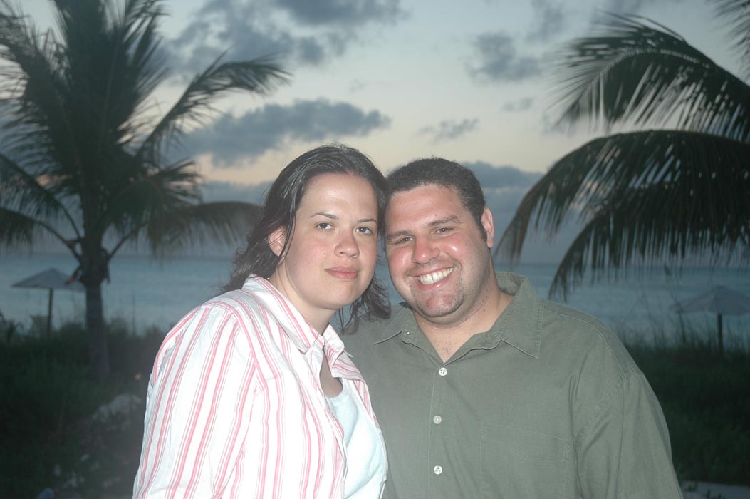 2006 Bahamas 285