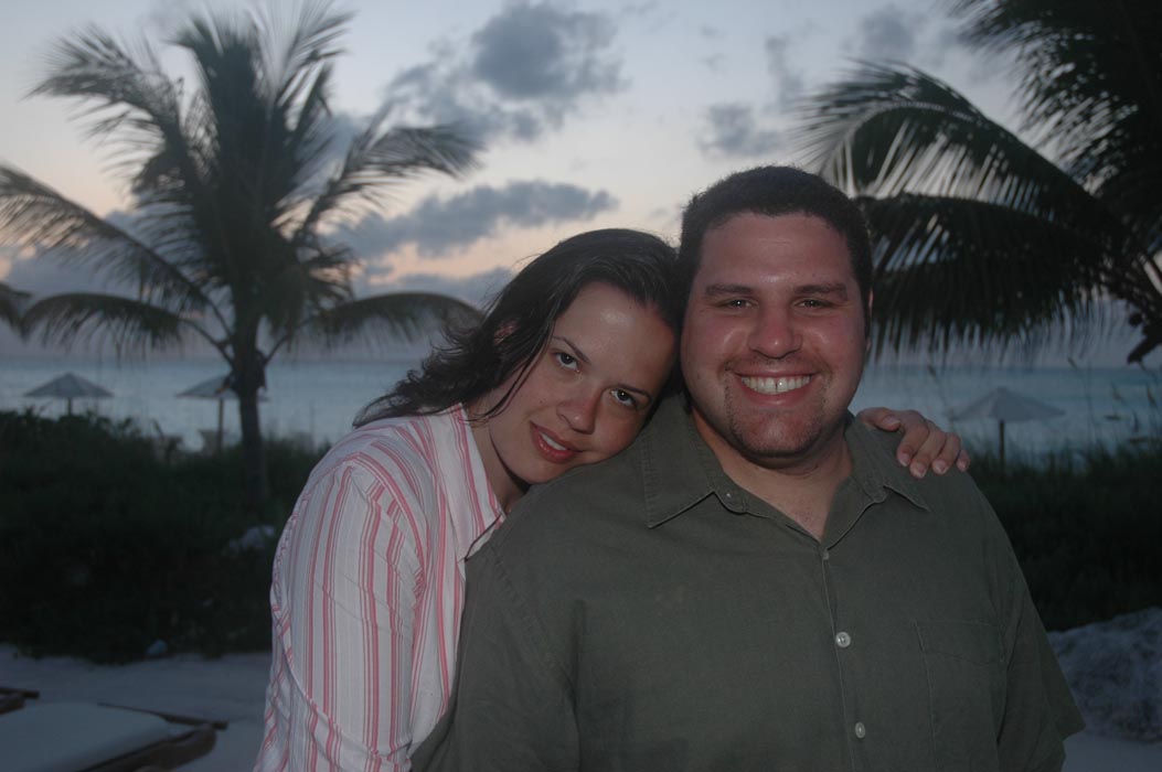 2006 Bahamas 286
