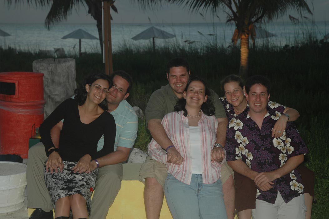 2006 Bahamas 287