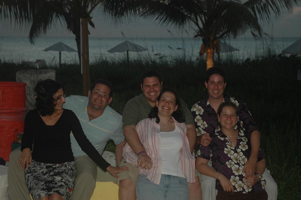 2006 Bahamas 288