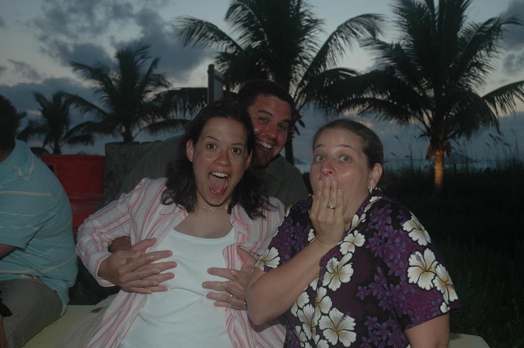 2006 Bahamas 289
