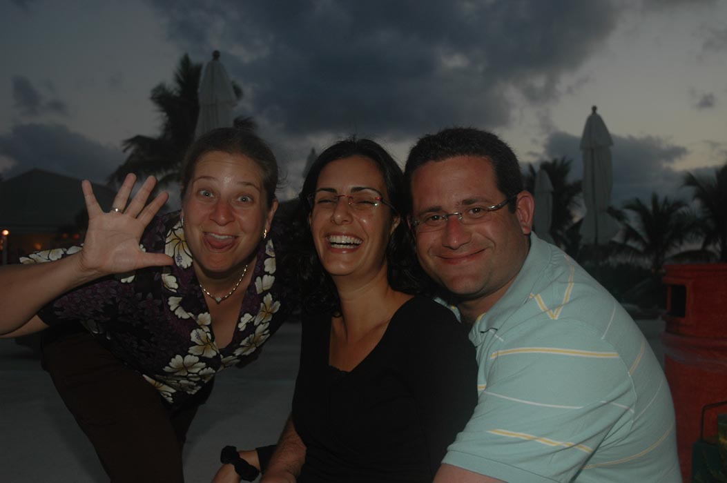 2006 Bahamas 290