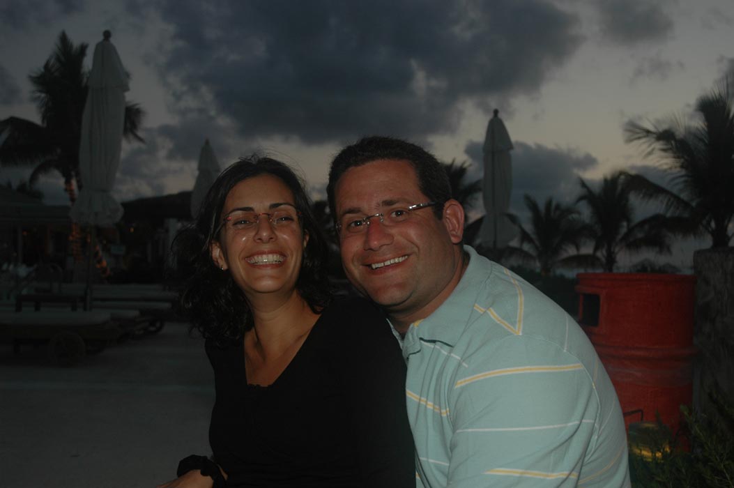 2006 Bahamas 291