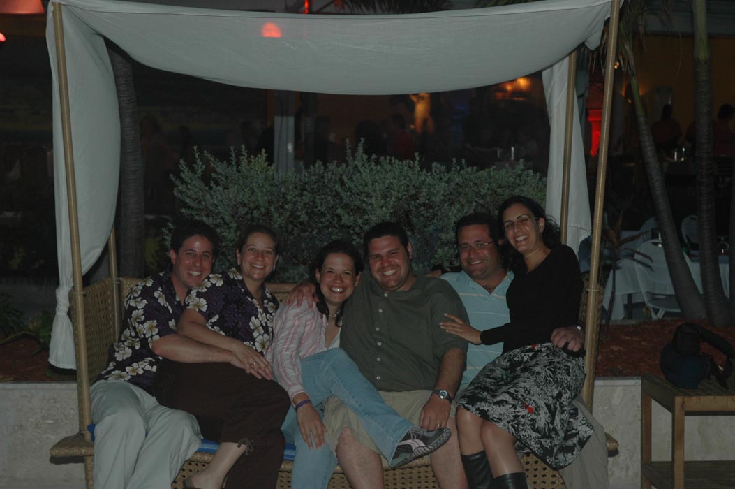 2006 Bahamas 292