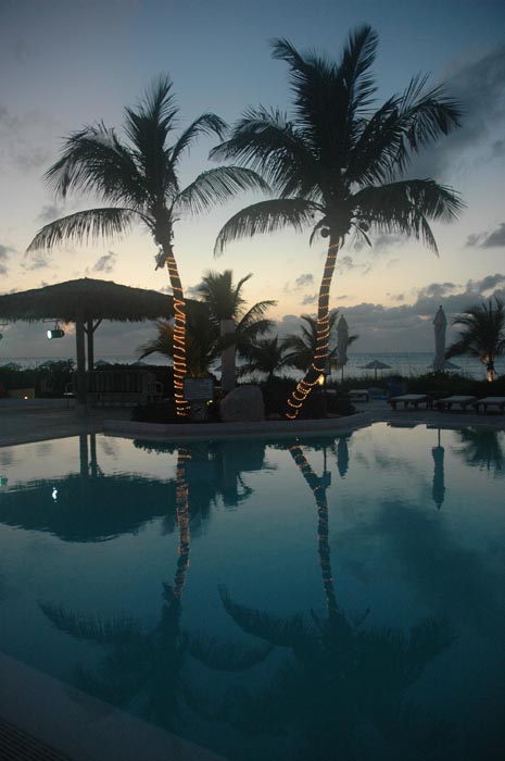 2006 Bahamas 293